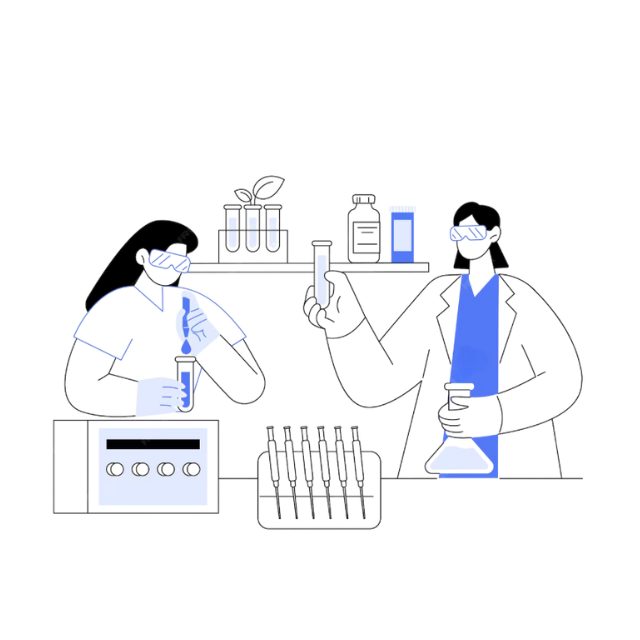 Farmacia e inventario TENMACLINIC