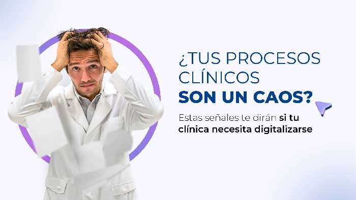 Tenmaclinic-software-clinico-BLOG